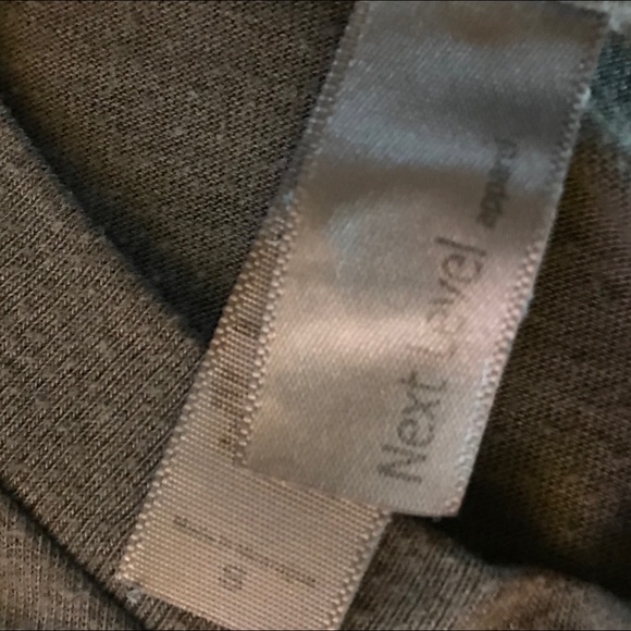 Short sleeve tee - Picture 3 of 3